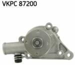 SKF Pompă de apă, răcire motor SKF VKPC 87200