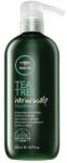 Paul Mitchell Tratament pentru par si scalp Tea Tree Hair&Scalp 500 ml