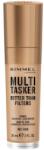 Rimmel Primer pentru față - Rimmel Multi Tasker Better Than Filters Primer 006 - Medium Deep