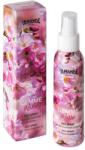 L'Amande Gemme Rosse - Deodorant spray 100 ml