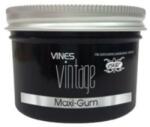 Vines Vintage Gel cu fixare foarte puternica Vines Vintage Maxi-Gum 125 ml