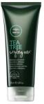 Paul Mitchell Ceara stilizarea Paul Mitchell Tea Tree Styling Wax 200 ml