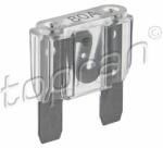 TOPRAN siguranta fuzibila TOPRAN 104 514 (104 514) - automobilus