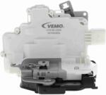 VEMO incuietoare usa VEMO Original Quality V10-85-2293 (V10-85-2293)