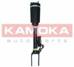 KAMOKA Légrugós gólyaláb KAMOKA 2070015 (2070015)