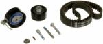 GATES Set curea de distributie GATES PowerGrip K035581XS (K035581XS)