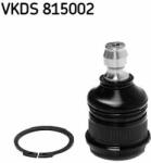 SKF Articulatie sarcina/ghidare SKF VKDS 815002