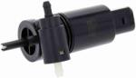 VEMO pompa de apa, spalare parbriz VEMO Green Mobility Parts V30-08-0425 (V30-08-0425)