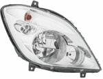 HELLA Far HELLA 1EB 247 012-061 (1EB 247 012-061) - automobilus