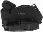 VEMO incuietoare usa VEMO Green Mobility Parts V10-85-2281 (V10-85-2281)