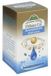  Dr. juice aranykolloid hidratáló 200 ml - mamavita