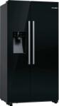 Bosch KAD93ABEP Hűtőszekrény, hűtőgép
