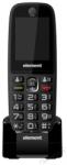 Sencor Element P032S Mobiltelefon