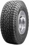 Falken WILDPEAK A/T AT3WA 275/65 R18 113/110S