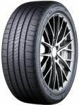 Bridgestone Turanza Eco AO Seal Inside XL 255/40 R21 102T