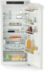 Liebherr IRc 4120 Hűtőszekrény, hűtőgép