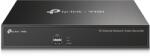 TP-Link VIGI NVR1016H 16 csatornás NVR fekete (NVR1016H)