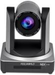 Feelworld NDI20X