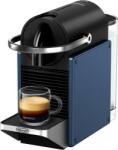 Nespresso Pixie EN 127.BL