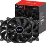 PCCOOLER DN120