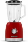 Schneider SCBL15 Turmix