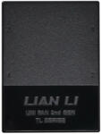 Lian Li Ventilátor vezérlő Lian Li UNI FAN 12TL, fehér (12TL-CONT3W) - pixel