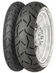 Continental CONTITRAILATTACK 3 120/70 R19 60V FRONT enduro/trail - gumiabroncslap