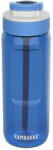 KAMBUKKA Lagoon 750ml Crisp Blue water bottle (11-04048) - pcone