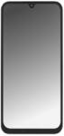 Samsung Piese si componente Ecran cu Touchscreen si Rama Compatibil cu Samsung Galaxy A24 (SM-A245F) - Samsung (19964) - Black (KF2319044) - pcone