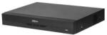 Dahua Technology DH-XVR5104HE-I3 digital video recorder (DVR) Black (XVR5104HE-I3)