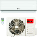Kyato 09R32XN Eco Aer conditionat