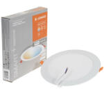 OSRAM Smart+ WIFI Orbis Downlight Slim (4058075573277)