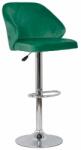 CHAIRS-ON Scaun de bar si diverse evenimente 129-verde