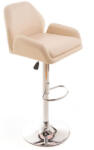 Chairs Emobd Scaun bar 8008