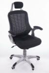 Chairs Emobd Scaun ergonomic 33