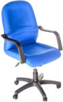 Chairs Emobd Scaun birou cu perne din poliuretan injectat-114M