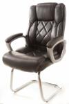 Emobd Scaun conferinta 1293V