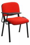 CHAIRS-CS Ofertă scaune cu măsuță rabatabilă 606