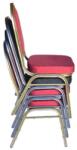 Chairs ON Scaune pentru diverse evenimente C1