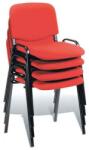 CHAIRS-CS Scaune pentru diverse evenimente 200