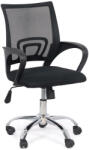 CHAIRS-ON Scaune de birou ieftine Office 619