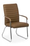 Chairs ON Scaune pentru conferințe și vizitatori 833