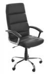 Chairs ON Scaun birou office 618