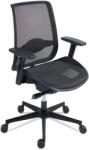 Antares Scaun ergonomic pentru home office si gaming