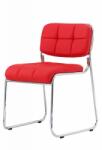 Chairs ON Scaune de conferință și vizitator HRC 608 diverse culori