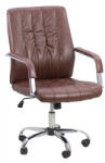 CHAIRS-ON Scaun de birou pentru copii modern și elegant