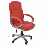 Chairs Emobd Scaune ergonomice de birou 7061N