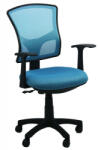 CHAIRS-ON Scaune pentru birou design modern Office 706