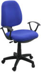 CHAIRS-ON Scaun pentru birou modern și confortabil