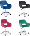 CHAIRS-ON Scaune de birou in 4 culori